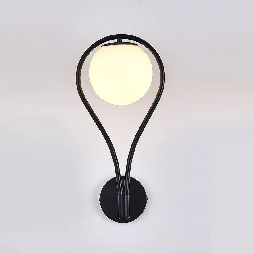 Wall lamp-Z463