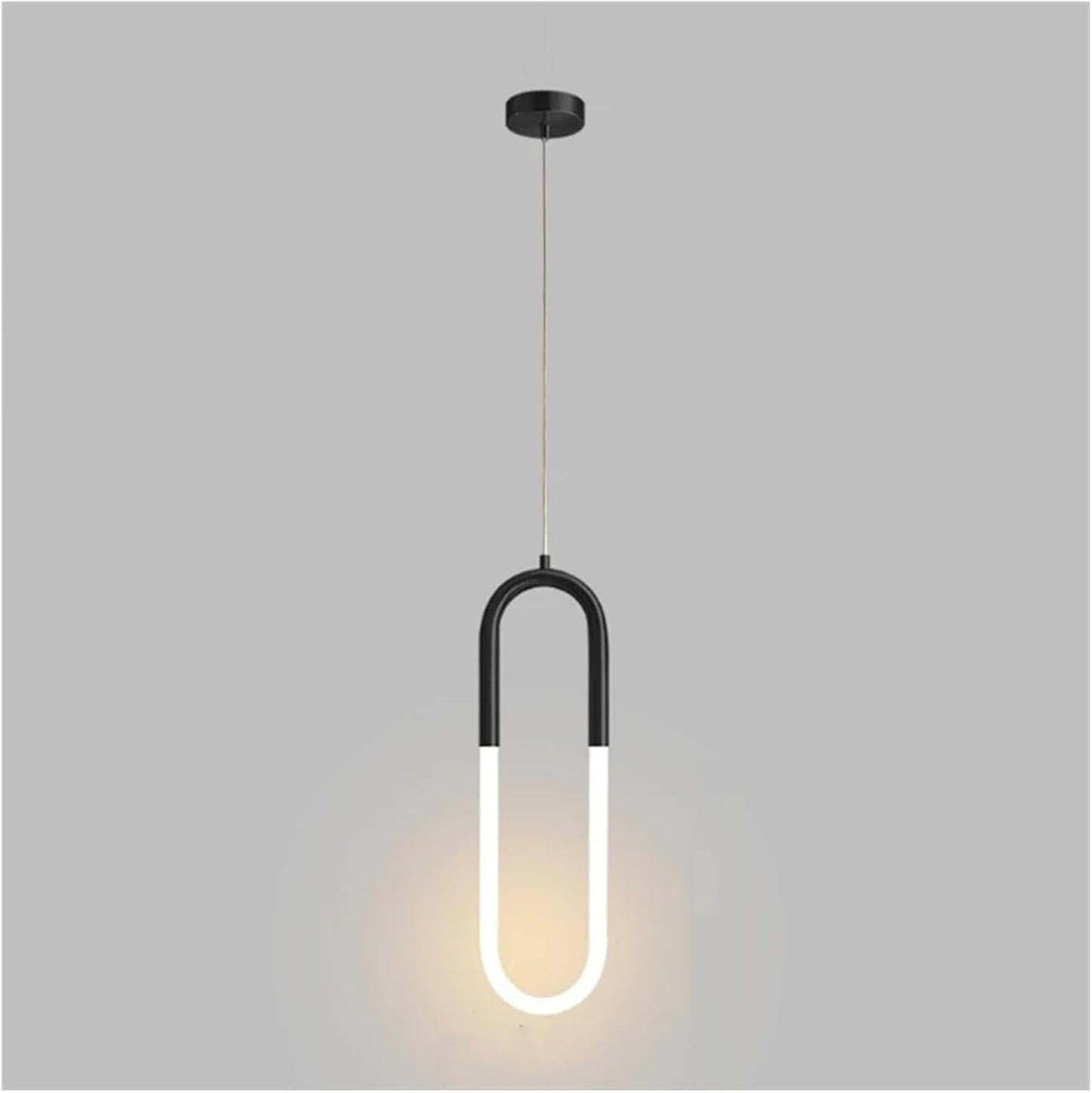 Ceiling lamp-Z469