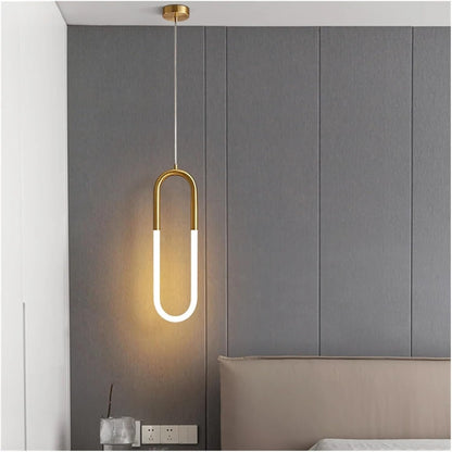 Ceiling lamp-Z469