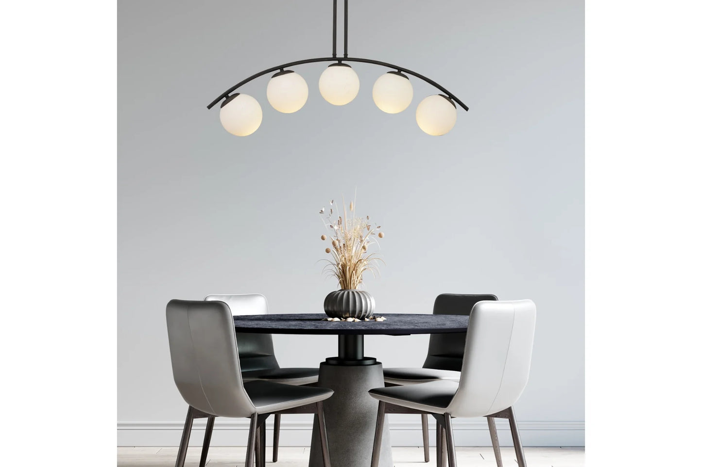 Ceiling lamp-Z477