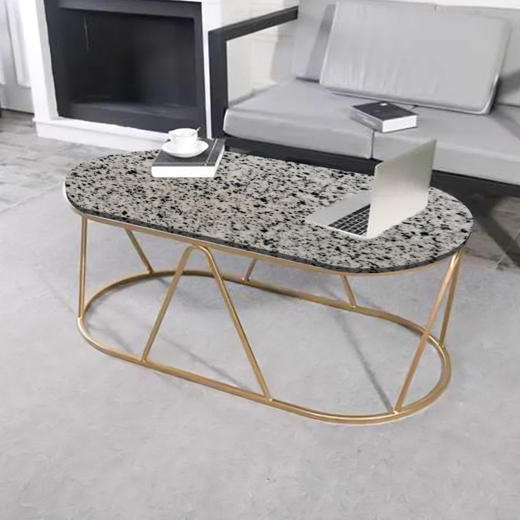 Coffee table-EM48