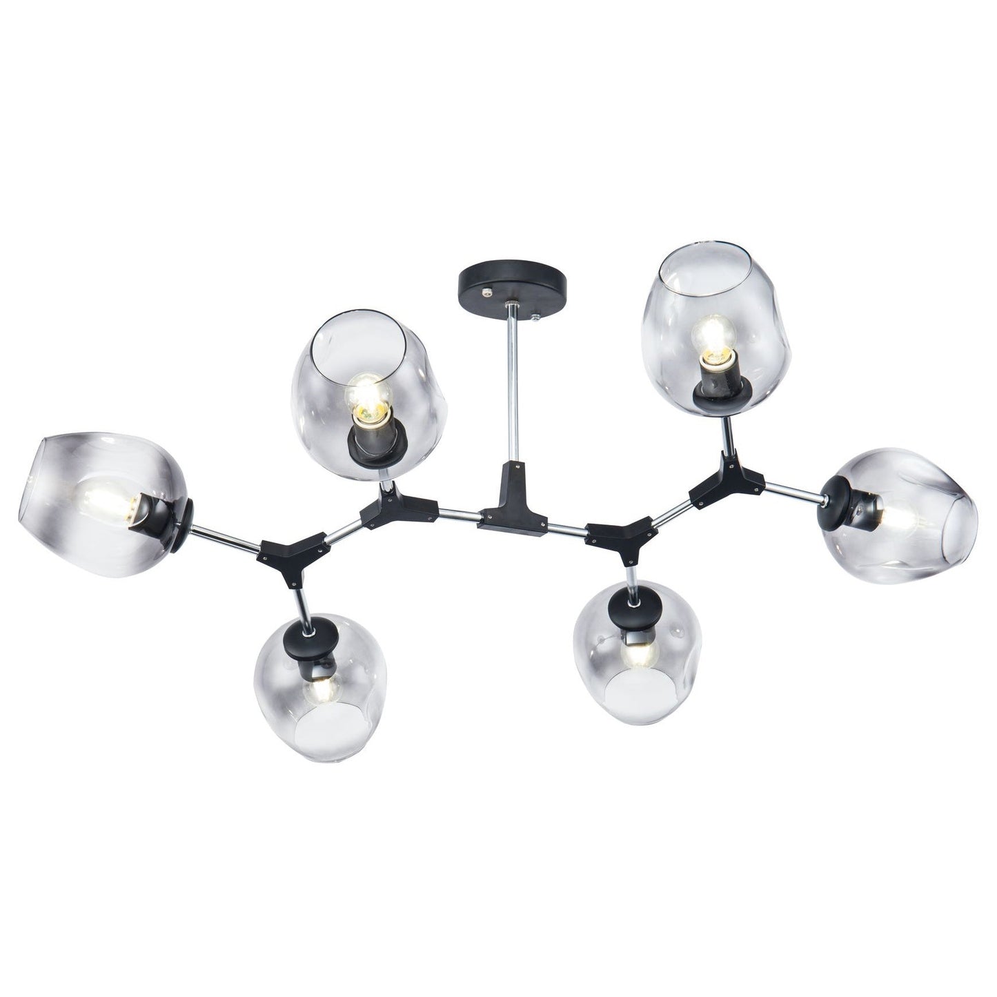 Ceiling lamp-Z480