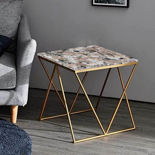 Side table-EM51