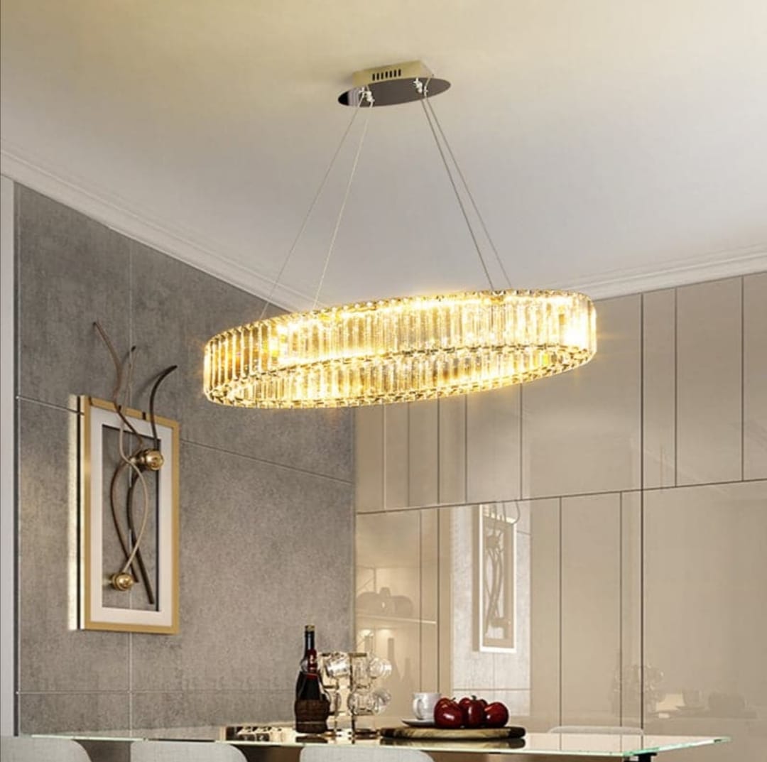 Fiona Crystal Chandelier-as-515