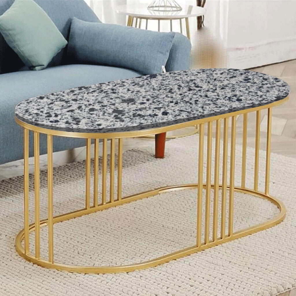 Coffee table-EM54