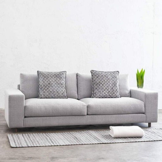 corner sofa-mas55