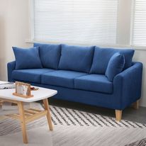 corner sofa-mas57