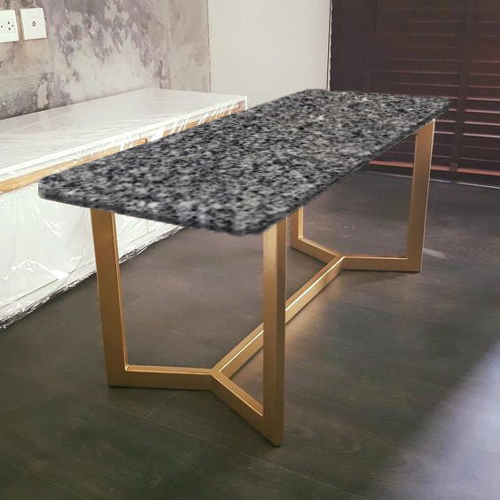 Dining table-EM58