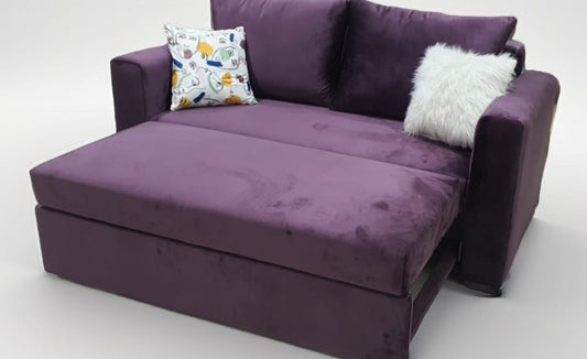 Sofa Bed - S.B101