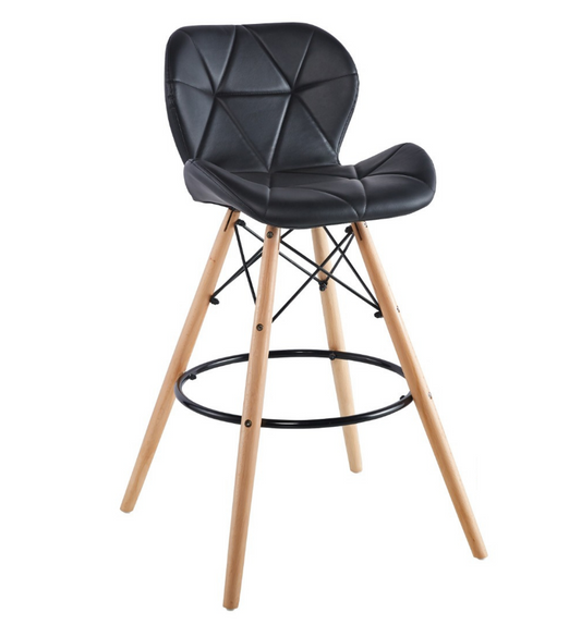 bar chair-HG-5