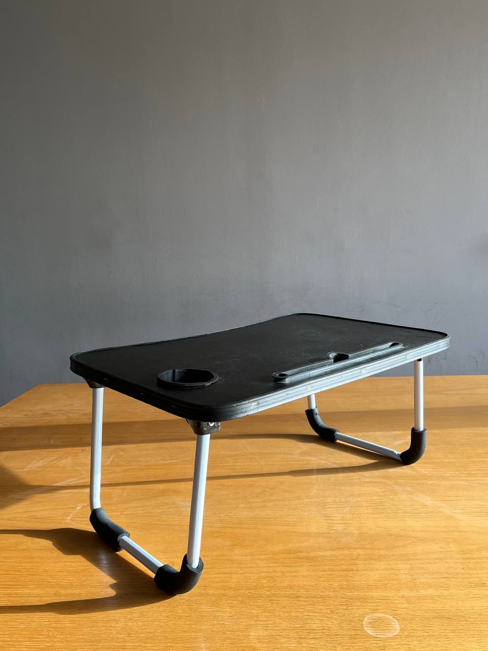 Laptop Table