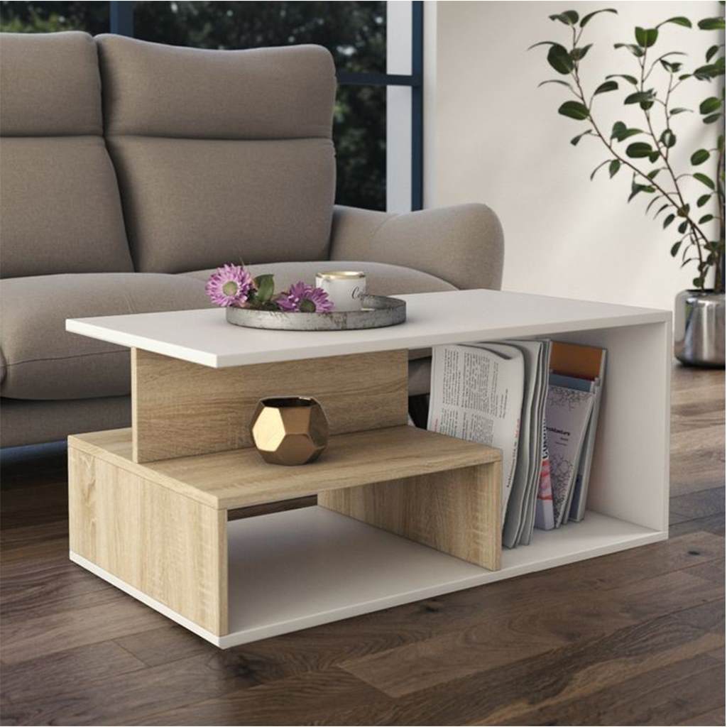 Center table -6035