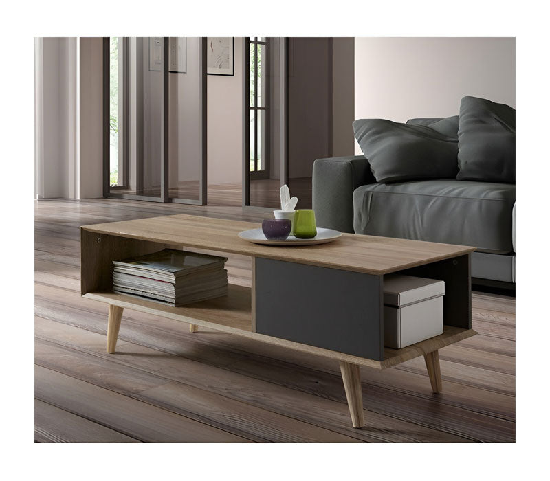 Center table -6038