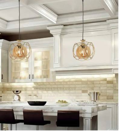 Chandelier-SL290