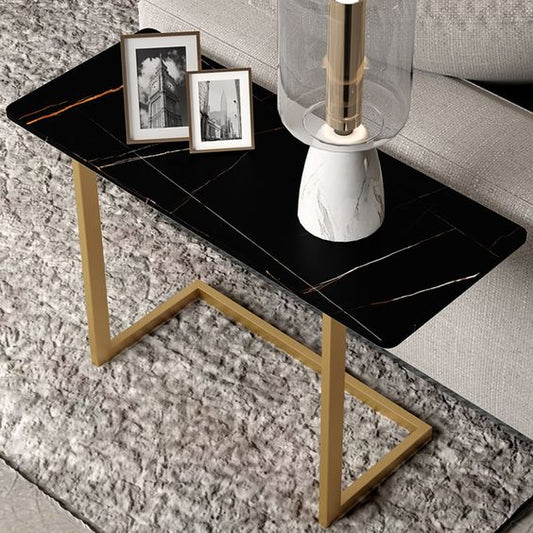 Side table-EM61