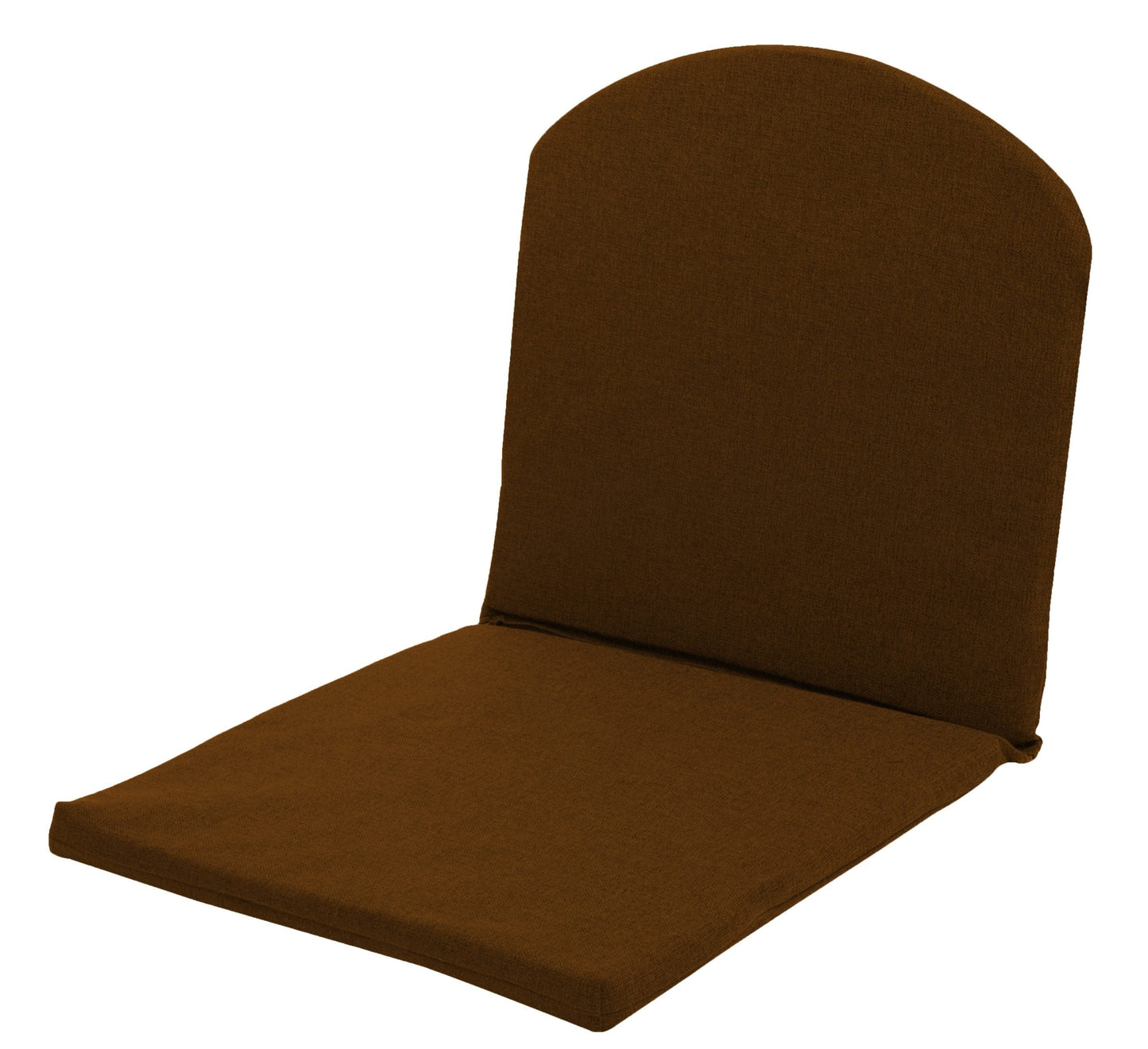 Chair Pad - PNG - 003