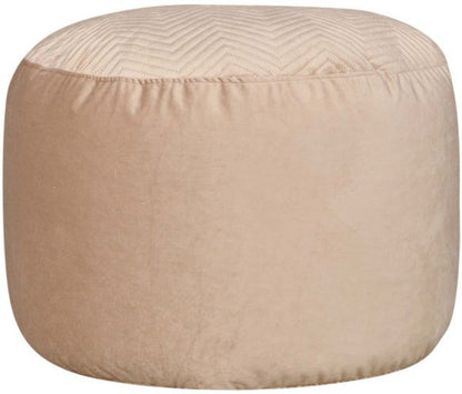 Pouf  Capitone -png-22-26