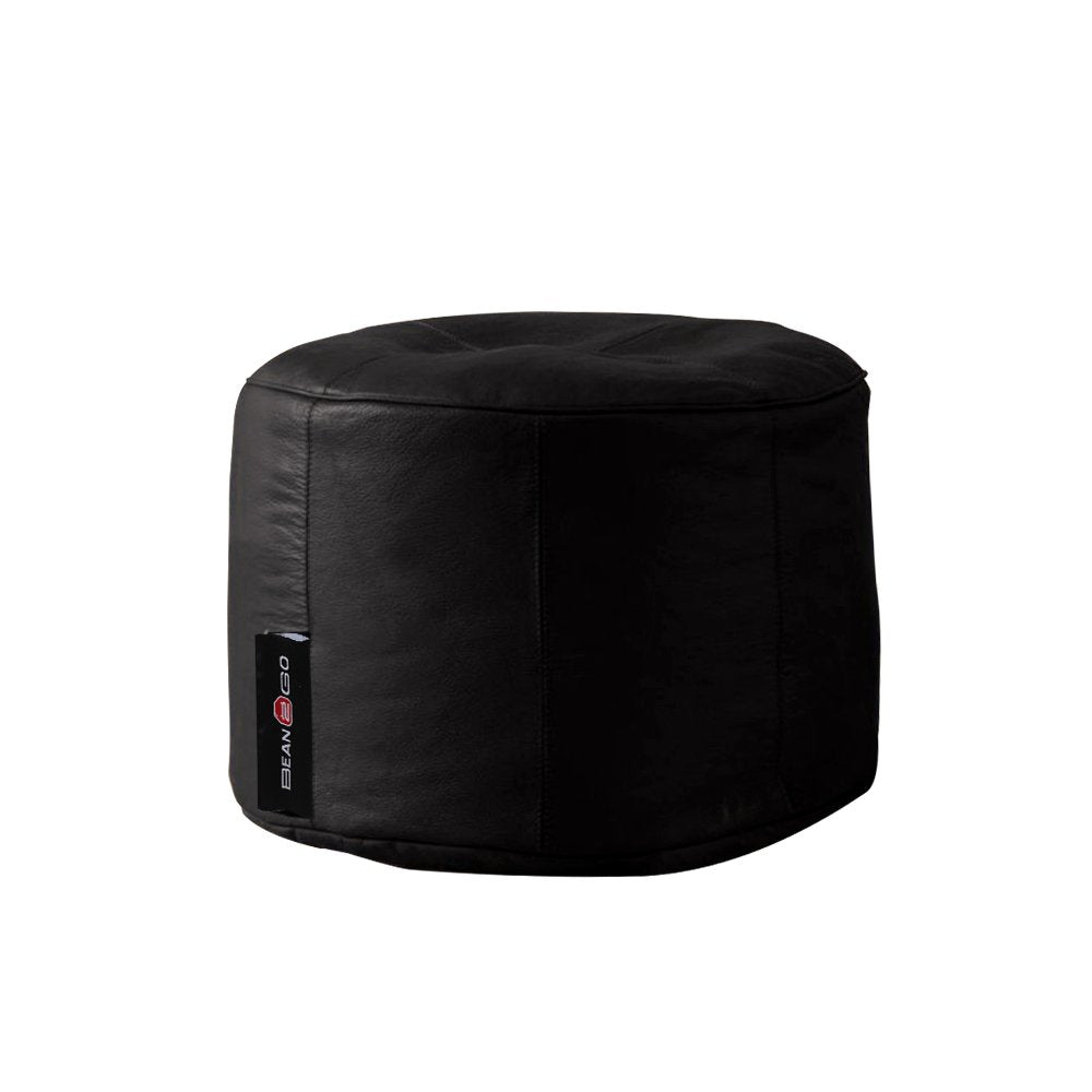 Bean Bag Pouf - BGL004