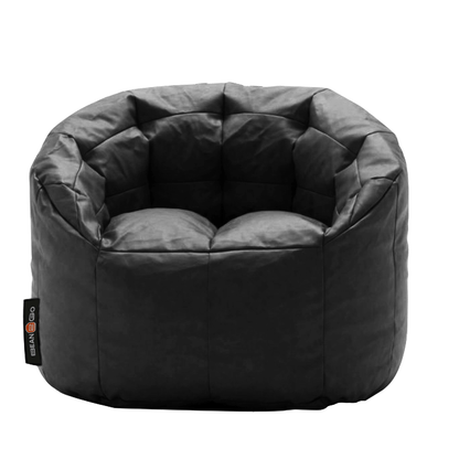 Bean Bag - BGL014