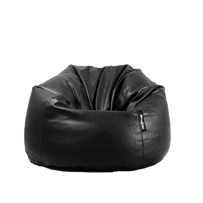 Bean Bag - BGL002