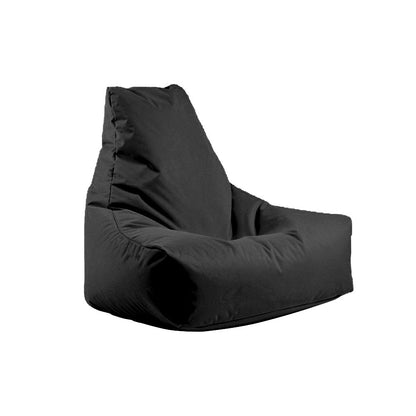 Bean Bag - BGW029