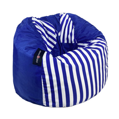 Bean Bag  - BGW002S