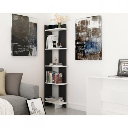 Storage Unit - HGF005