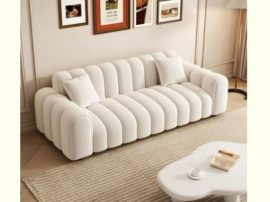 corner sofa-mas62