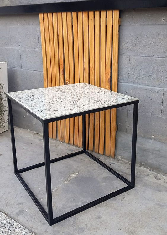 Table-EM63