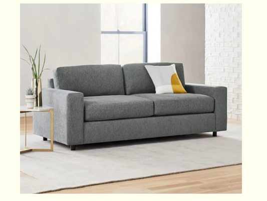 corner sofa-mas65