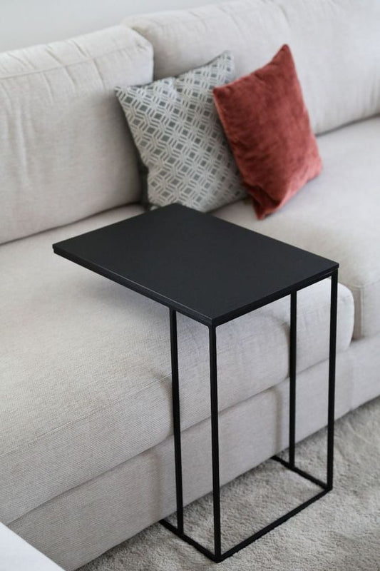 Side table-EM66