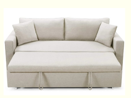 corner sofa-mas68