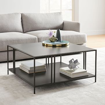 Coffee table-EM69