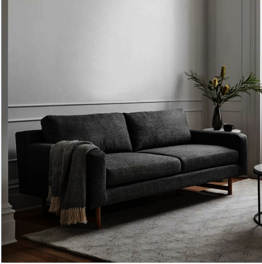 corner sofa-mas6