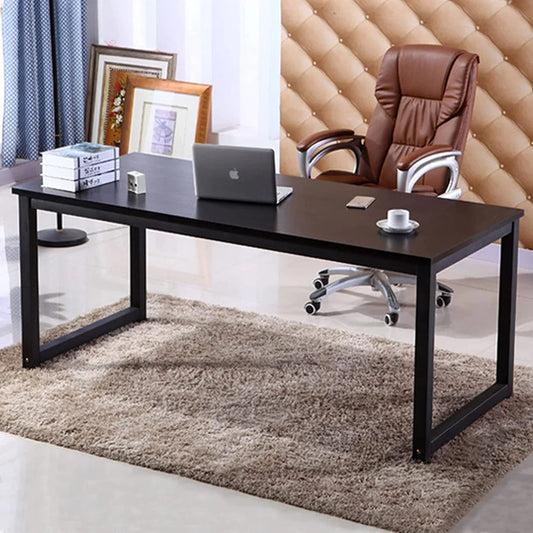 Home Desk 120*60*75 Cm- E-D-100