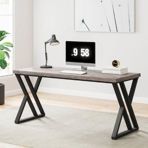 Hola Modern Office Desk- D-N-4801