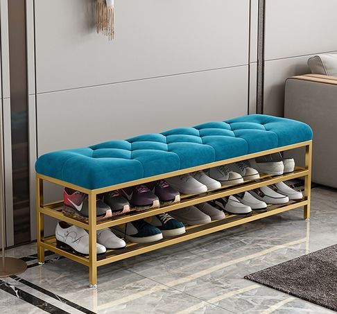 Shoe banket-EM73