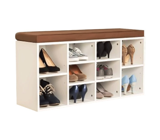 Shoe holder -8043