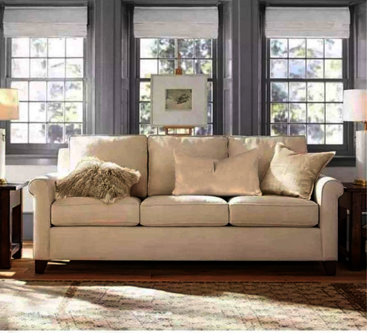 corner sofa-mas9