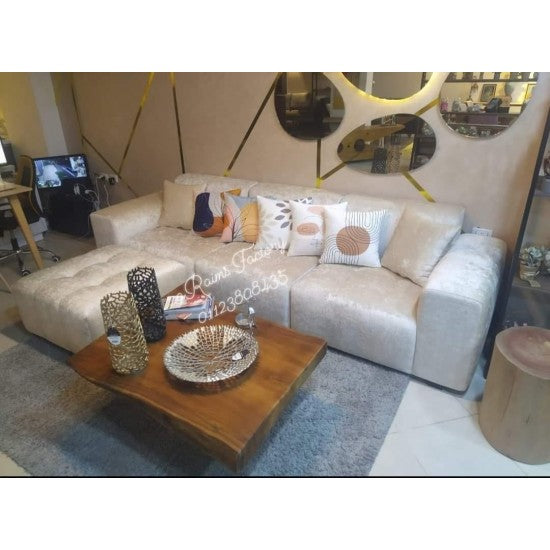 ARA-A16-coffee table