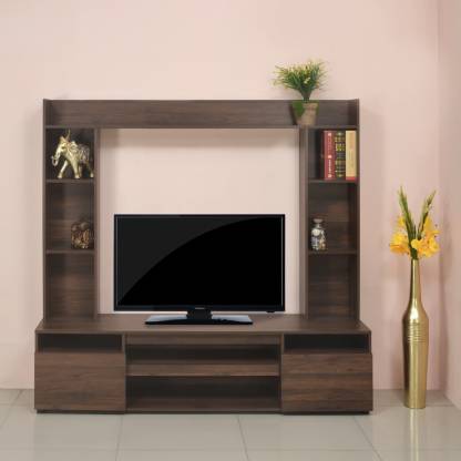 TV unit-A1