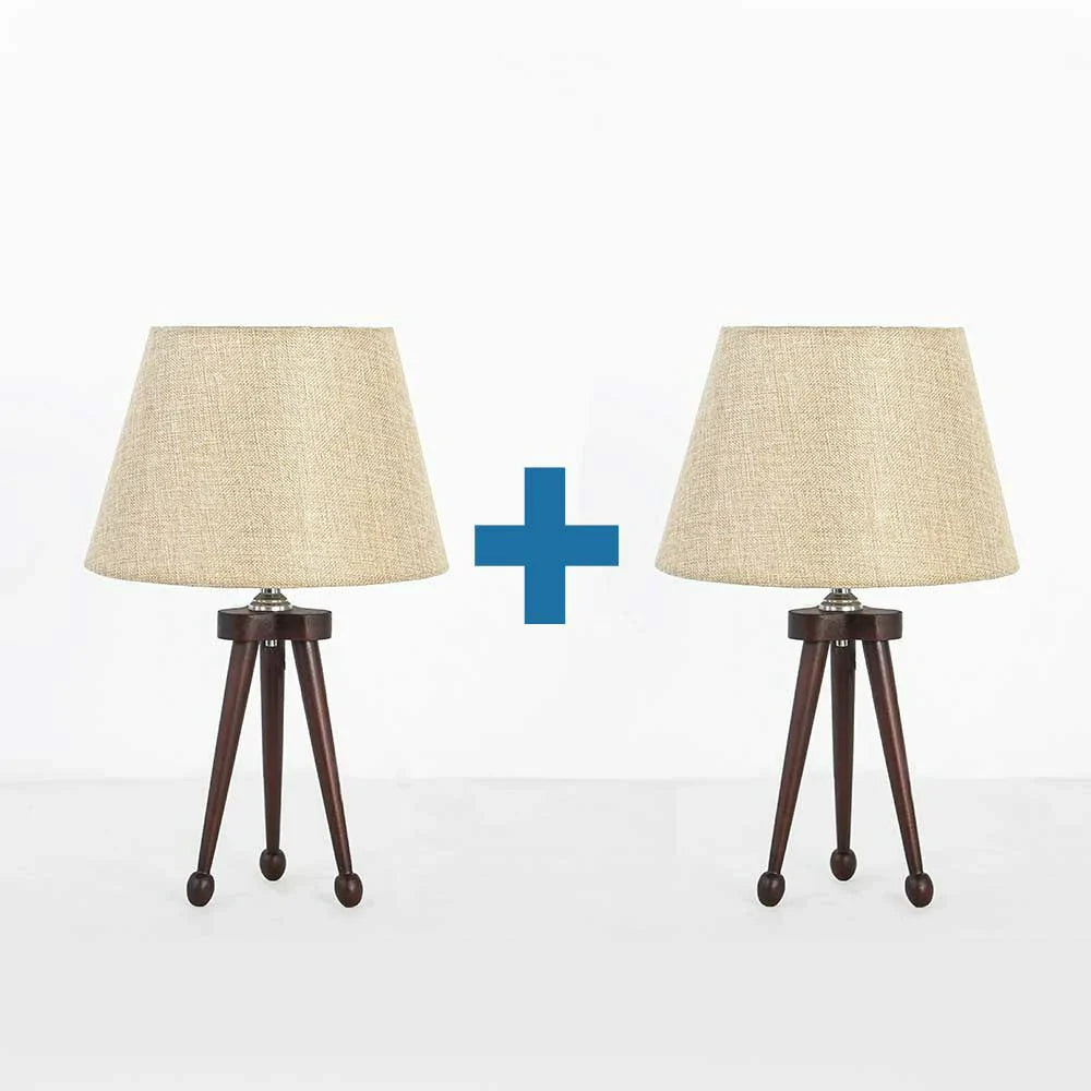 Table lamp-TPS-A94