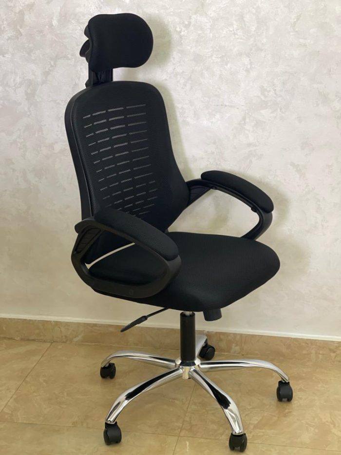 Office chair-ARTCH10