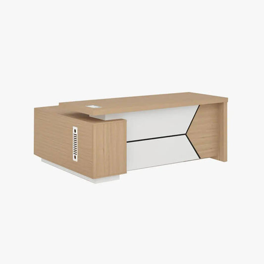 Office desk-ARTD12