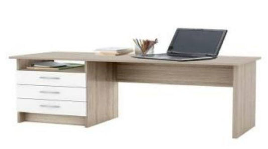 Office desk-ARTD13