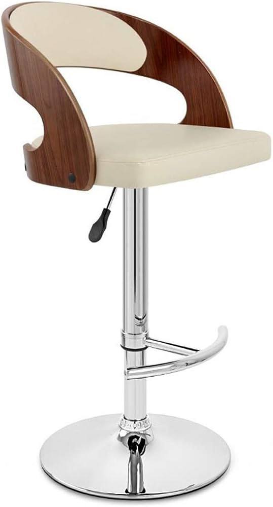 Bar chair-ARTCH18