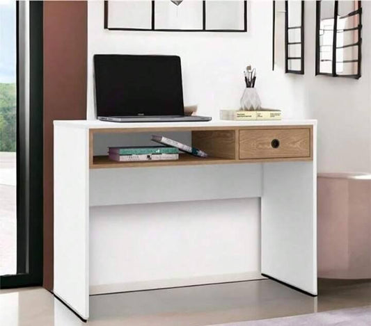 Office desk-ARTD19