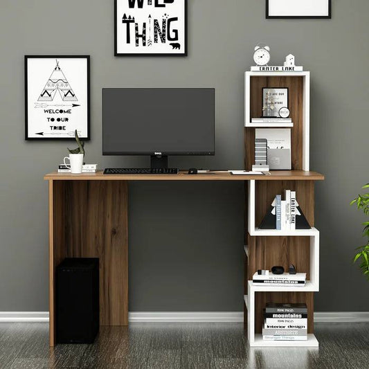 Office desk-ARTD1