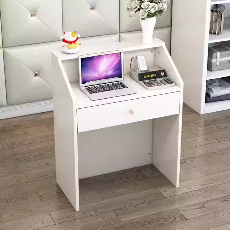 Office desk-ARTD3