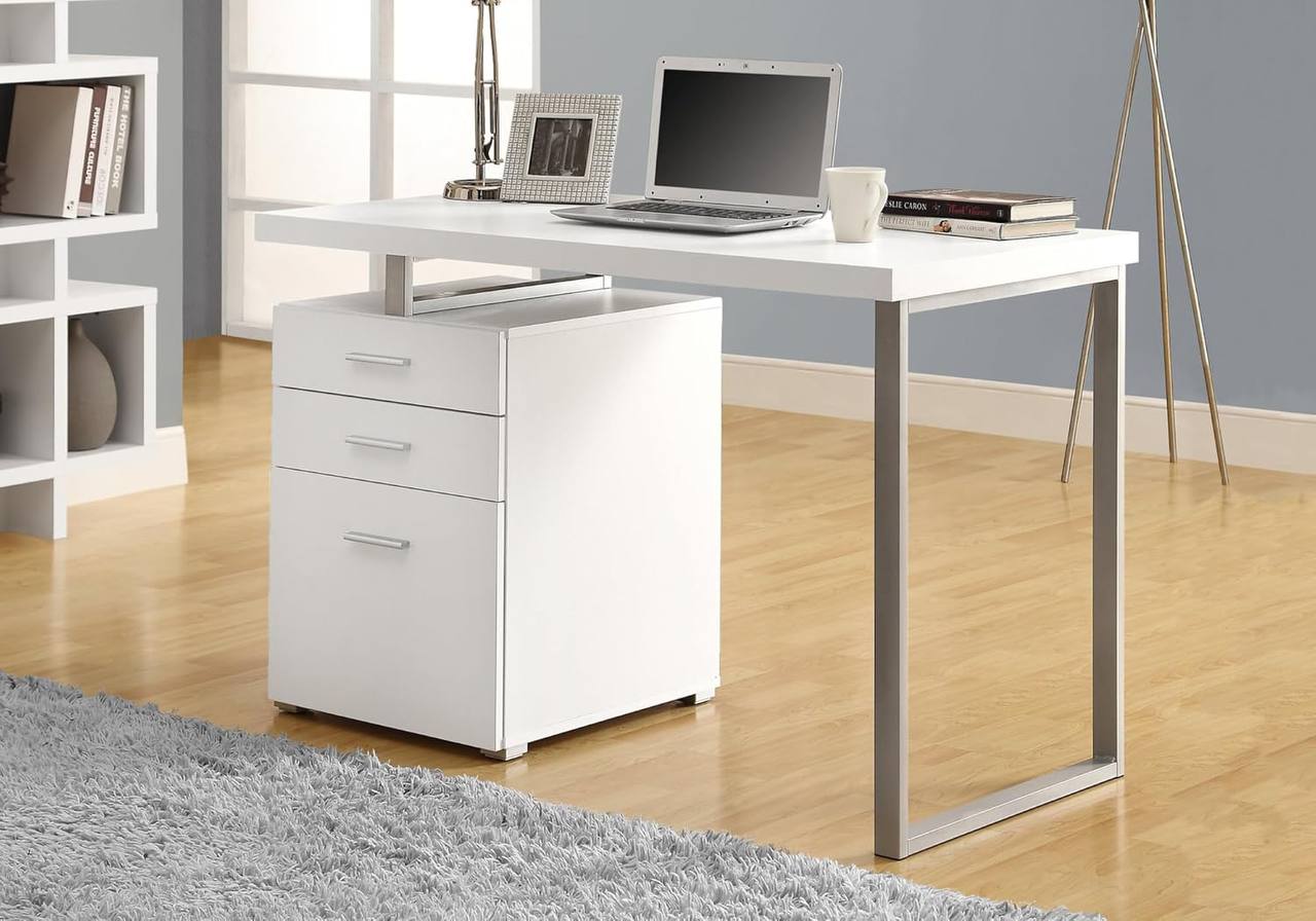 Office desk-ARTD4